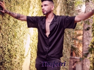 Titoferri