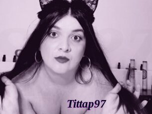 tittap97 Spezial Sexcam