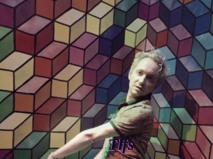 tlfs Spezial Sexcam