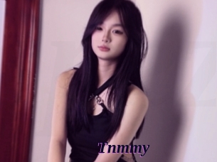 Tnmmy