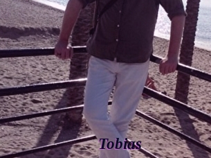 Tobias
