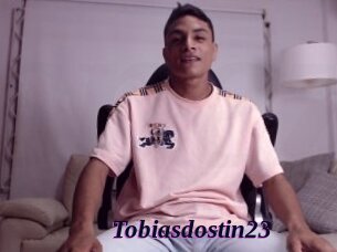 Tobiasdostin23