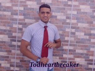 Todheartbreaker