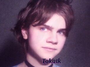 tokatk Spezial Sexcam