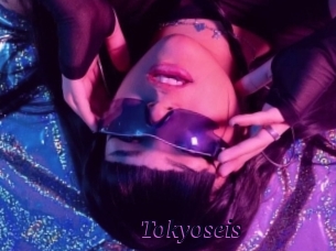 Tokyoseis