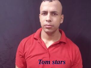 Tom_stars