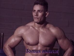 Tomas_mateus
