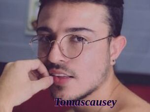 Tomascausey