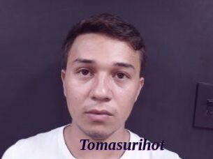 Tomasurihot