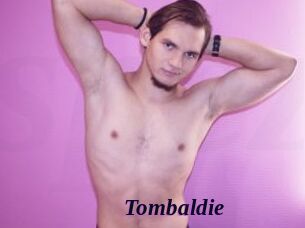 tombaldie Spezial Sexcam