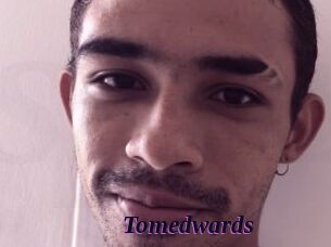 Tomedwards