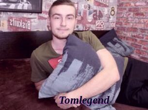 Tomlegend
