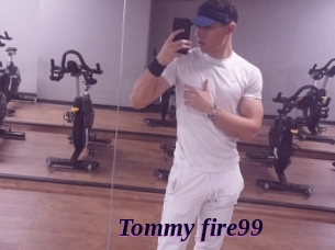 Tommy_fire99