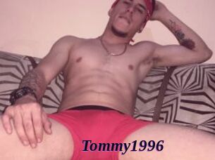 Tommy1996
