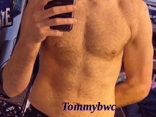 Tommybwc