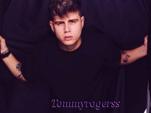 Tommyrogerss