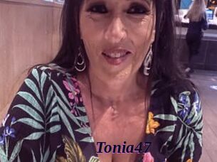 Tonia47