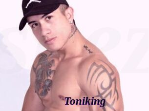 toniking Spezial Sexcam
