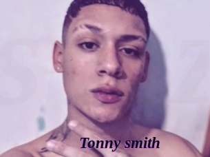 tonny_smith Spezial Sexcam