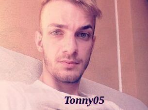 Tonny05