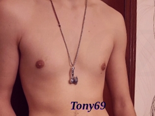 Tony69
