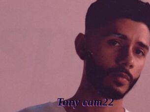 Tony_cam22