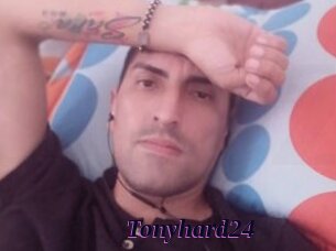 Tonyhard24