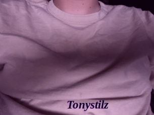 tonystilz Spezial Sexcam