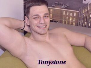 Tonystone