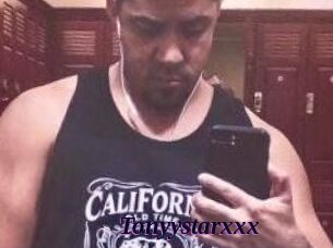 tonyystarxxx Spezial Sexcam