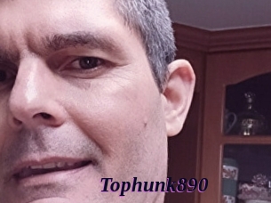 Tophunk890