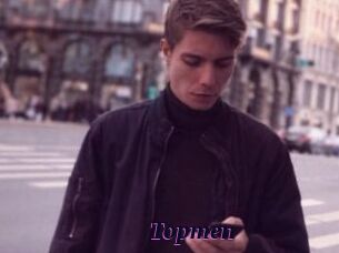 Topmen