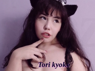 tori_kyoko Spezial Sexcam
