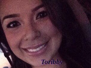 Toribby