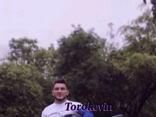 torokevin Spezial Sexcam