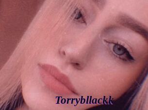 Torrybllackk