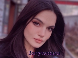 Torryventura