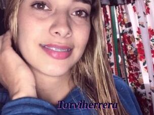 torviherrera Spezial Sexcam