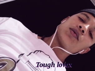 tough_lovex Spezial Sexcam