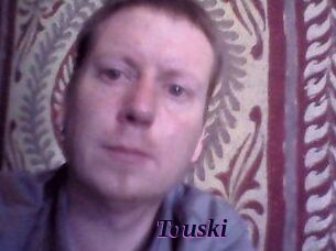 Touski