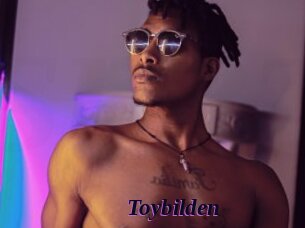 toybilden Spezial Sexcam