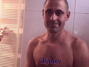 toyboy Spezial Sexcam