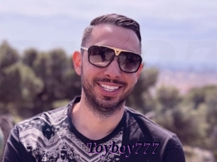 Toyboy777