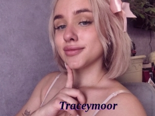 traceymoor Spezial Sexcam