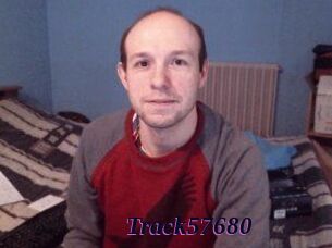Track57680