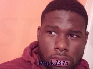 trackd345 Spezial Sexcam