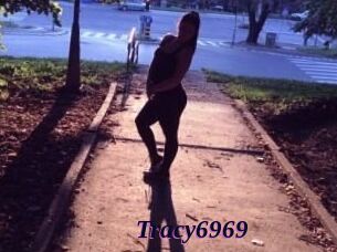 Tracy6969
