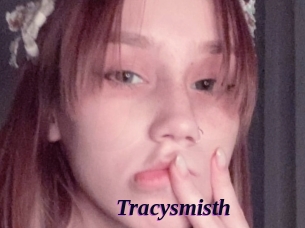 tracysmisth Spezial Sexcam