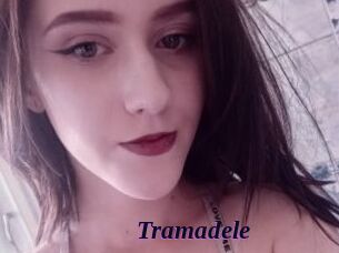 Tramadele