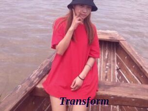 Transform